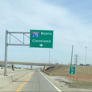 Meet your Posher, Harjot